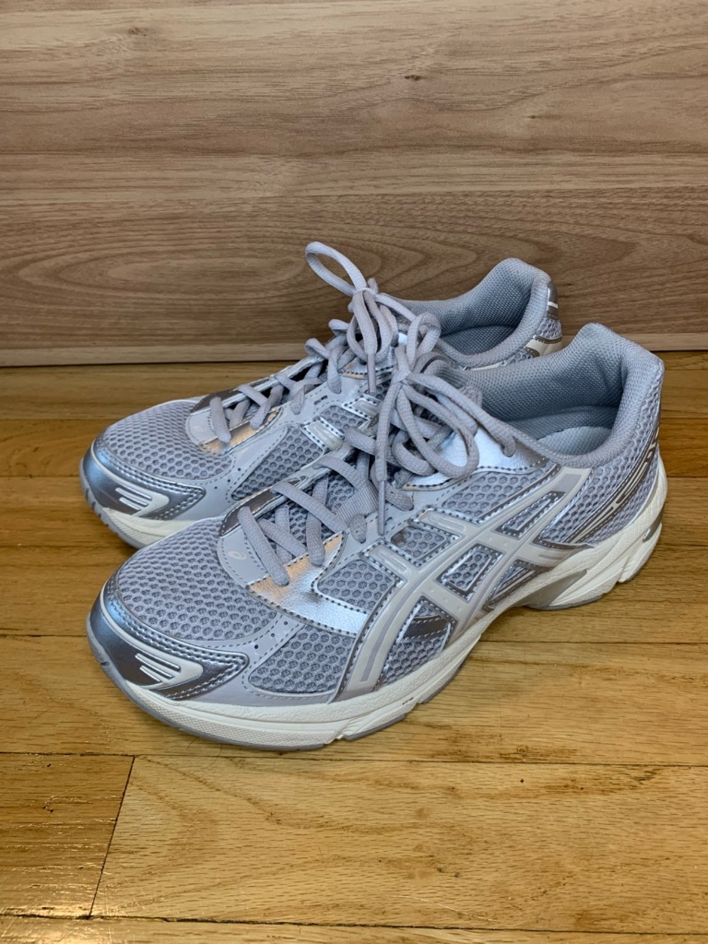 Asics Gell 1130 Sneakers - Size 8.5